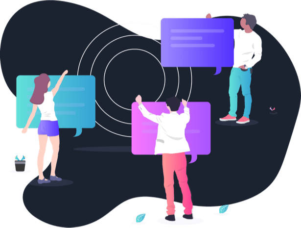 productive-illustration